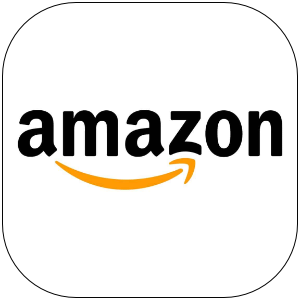 Amazon logo