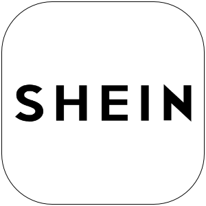 Shein logo