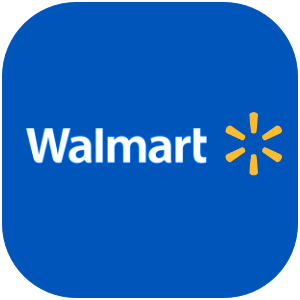 Walmart logo