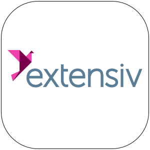 extensiv logo